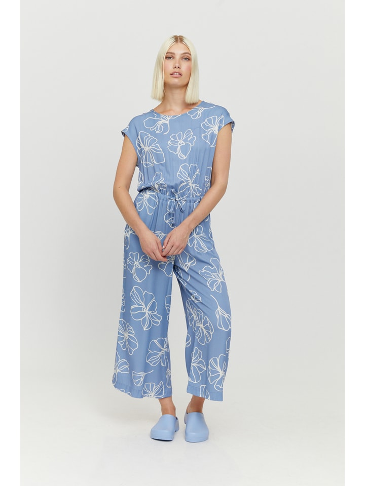 MAZINE Jumpsuit 