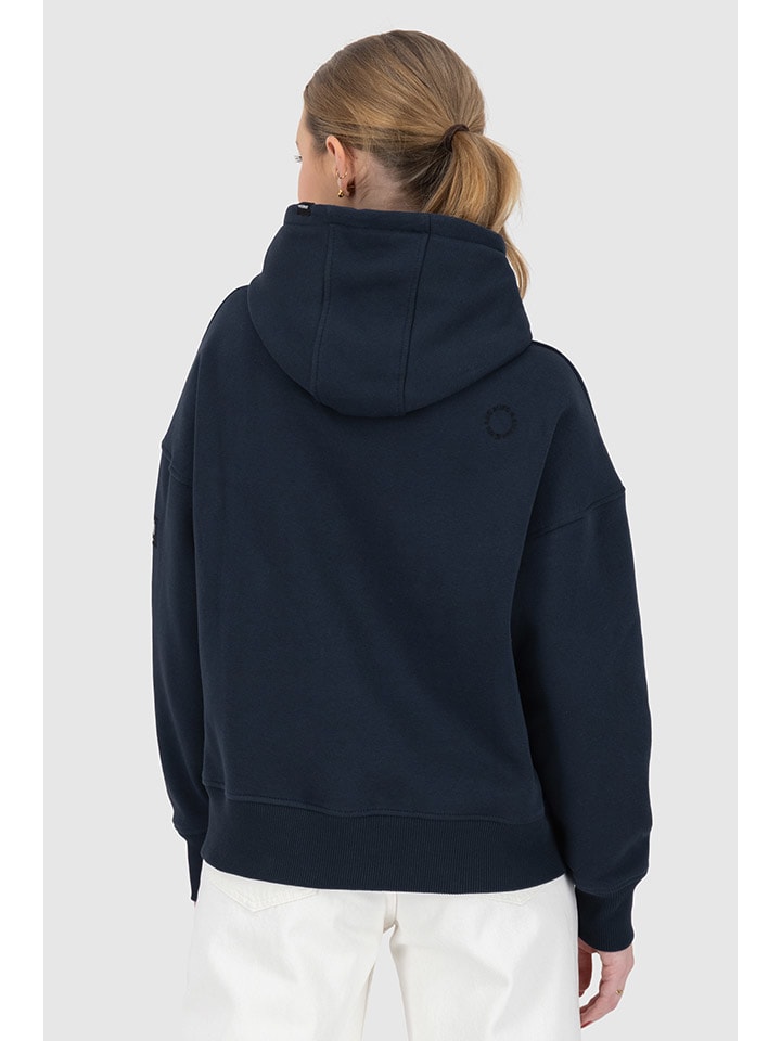 alife and kickin Hoodie 