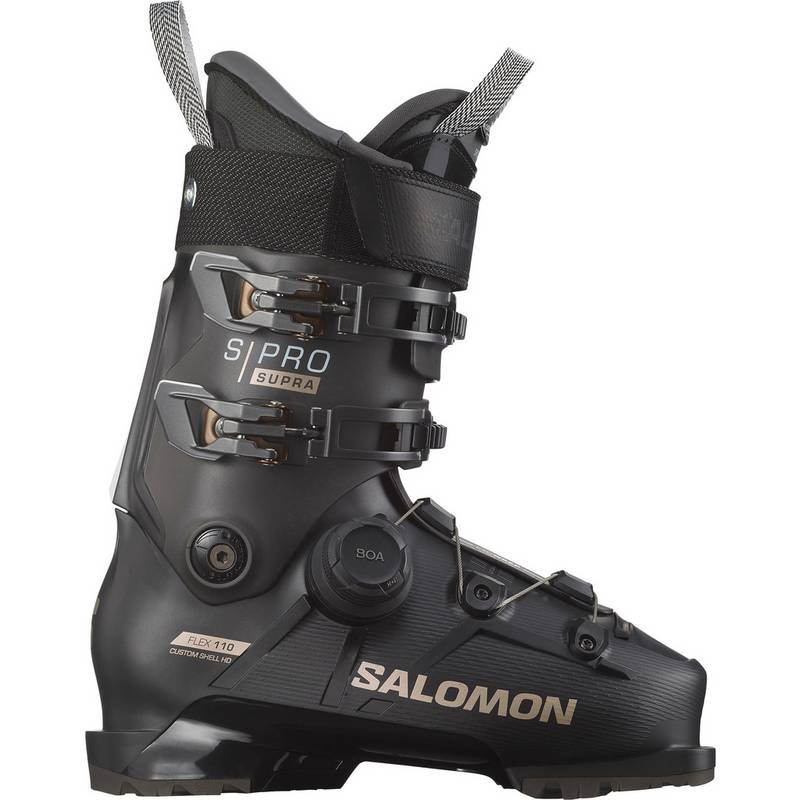 Salomon S/PRO SUPRA BOA 110 GW Skischuhe Herren