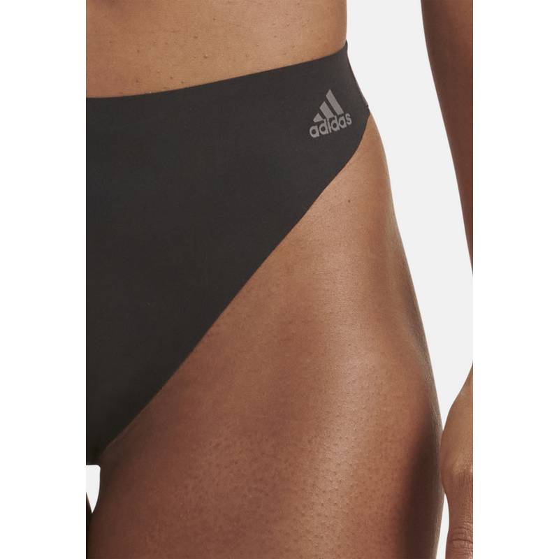 adidas String THONG Unterhose Damen