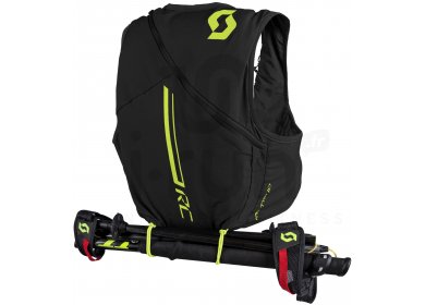 Scott Trail RC TR' 10