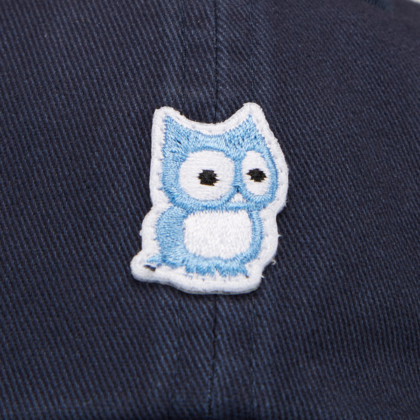 YAKARI CAP Kinder - Cap