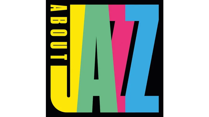 Aboutjazz