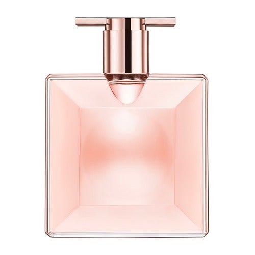 Lancôme Idôle Eau de Parfum 100 ml