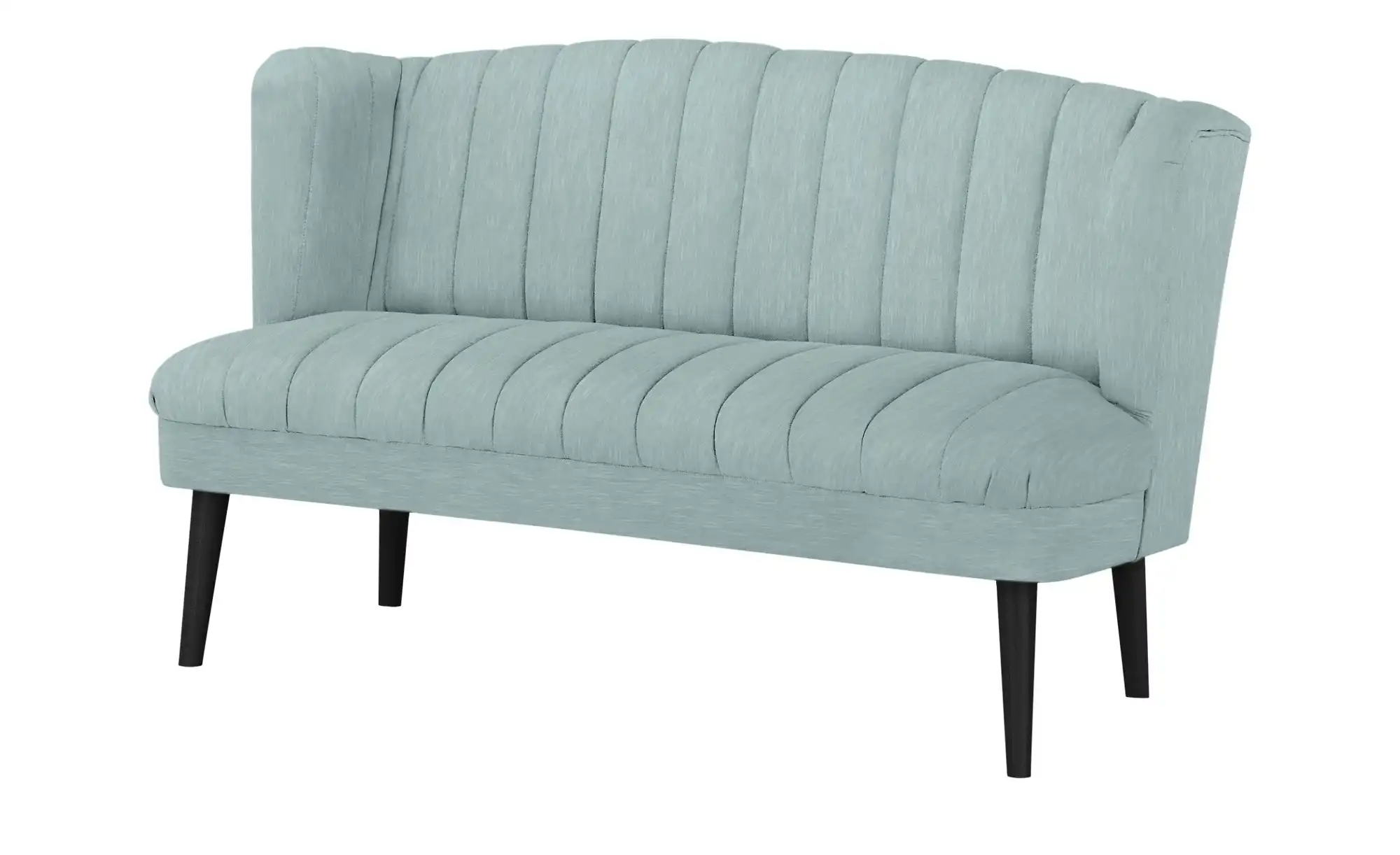 Twist Refresh Küchensofa  Webstoff Refresh Rina