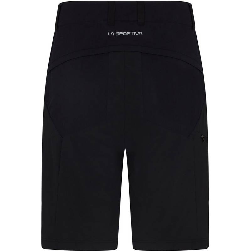 La Sportiva Scout Funktionsshorts Herren