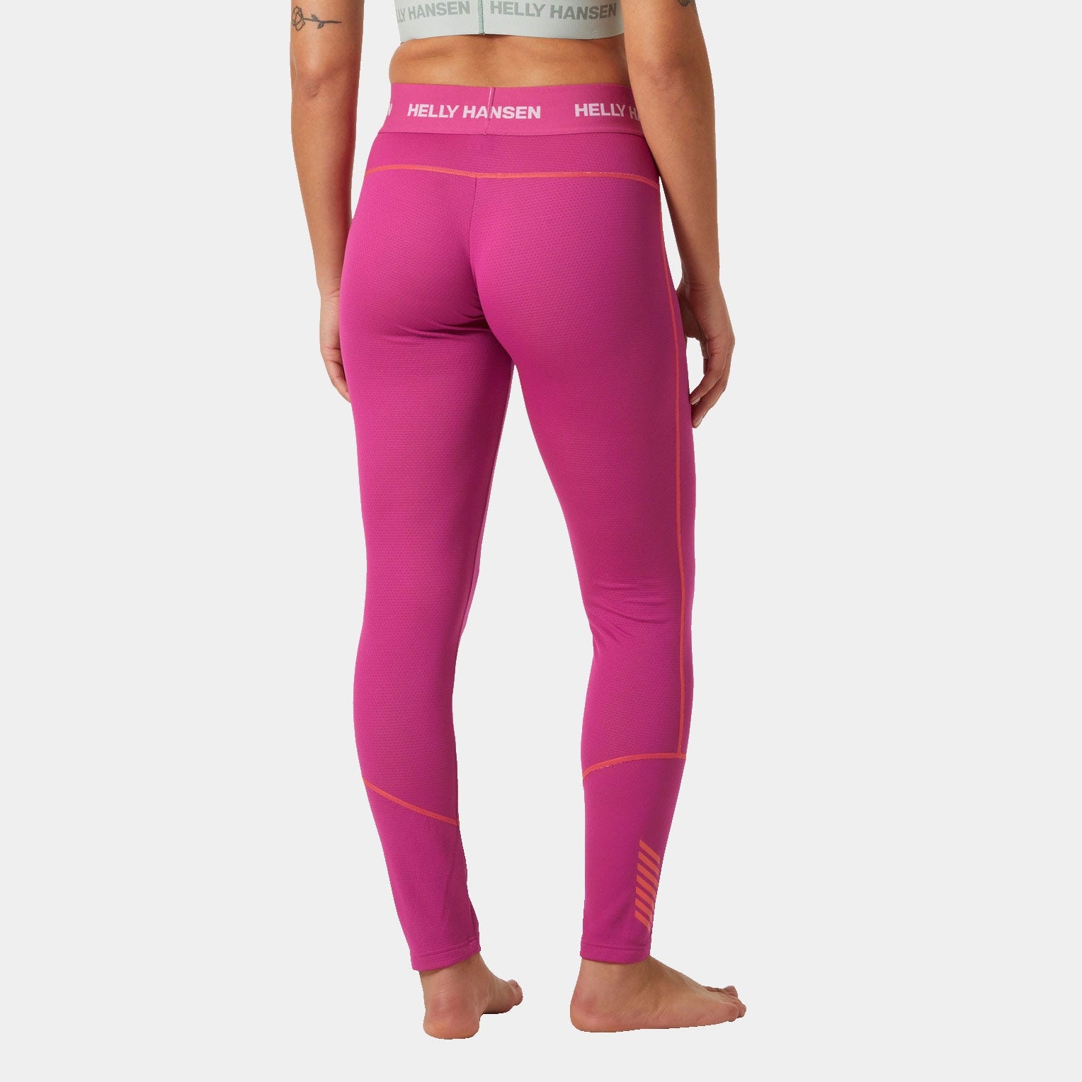 Women's LIFA® ACTIVE Base Layer Pants