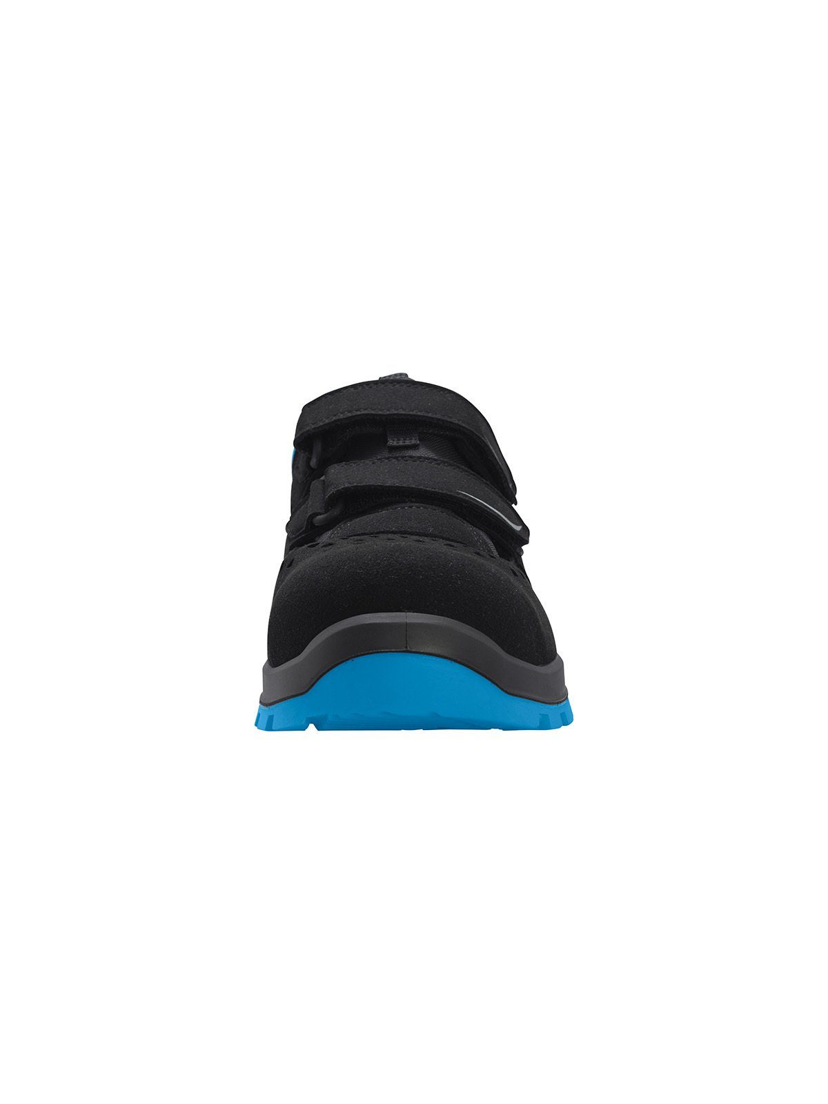 Uvex uvex 2 xenova® Sandale S1P SRC Arbeitsschuh