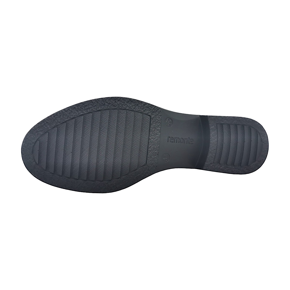 Remonte D0F03-01 Schwarz 01 schwarz