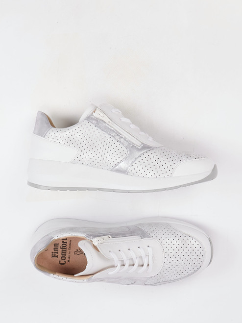 Sneaker-26617940024 Finn Comfort