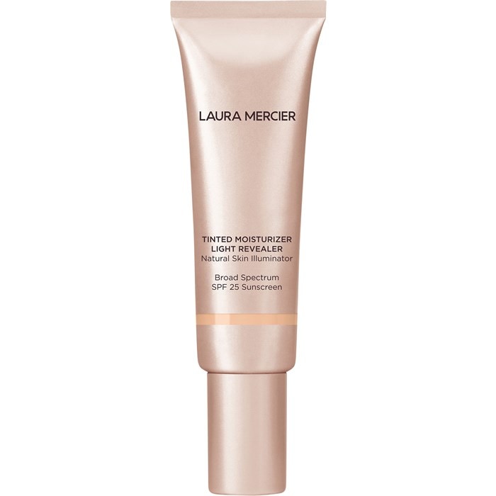 Tinted Moisturizer Light Revealer SPF 25