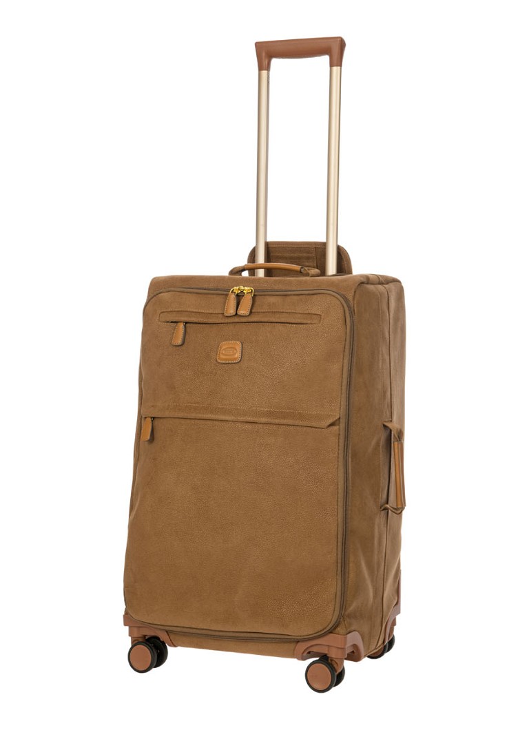 Bric's  Life trolley 70cm