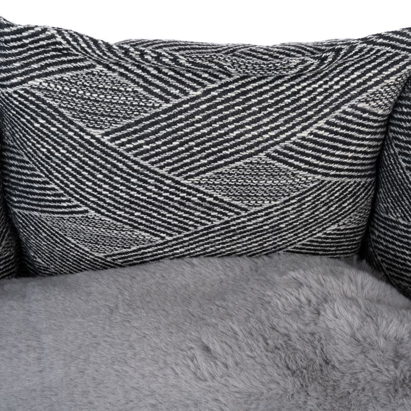 TIAKI Kuschelbett Hypnos zu TOP-Preisen