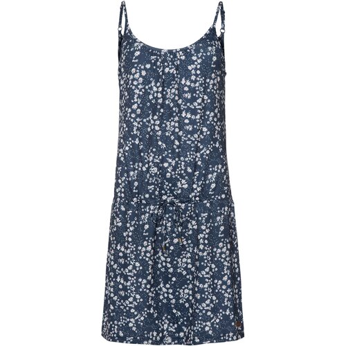 DAMEN KLEID PRTBOUNTIER DRESS