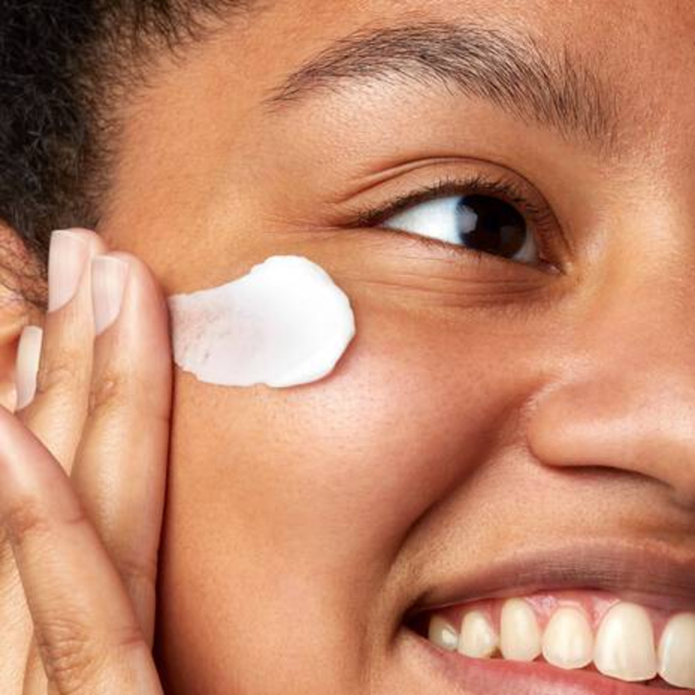 kiehl's Ultra Facial Crème hydratante à la texture légère