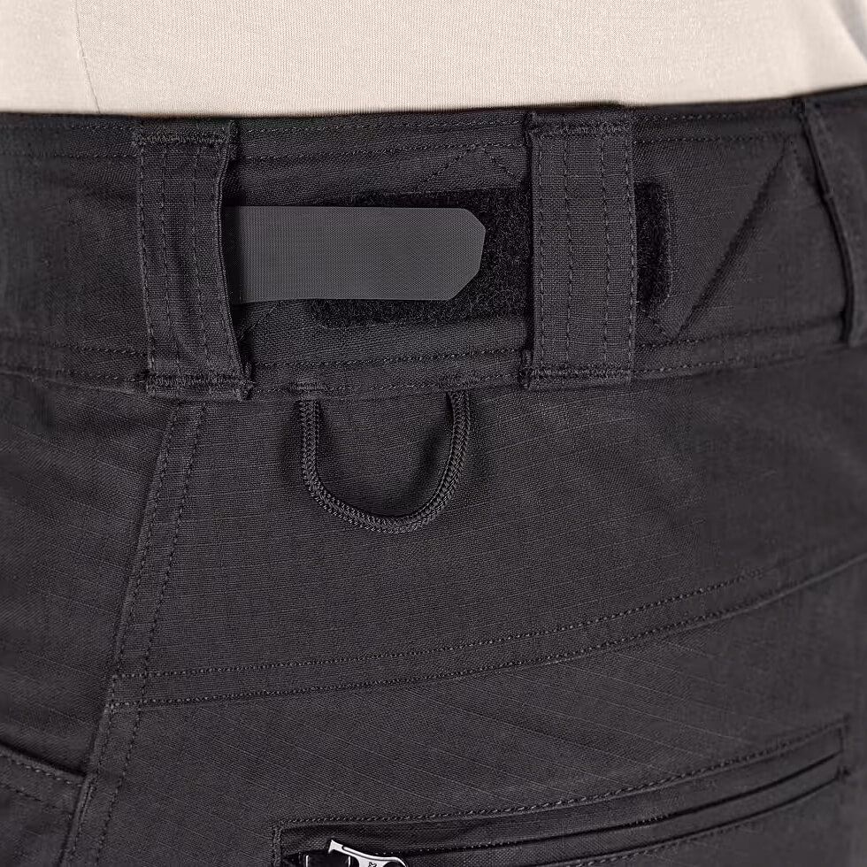 Raider Pants MK V
