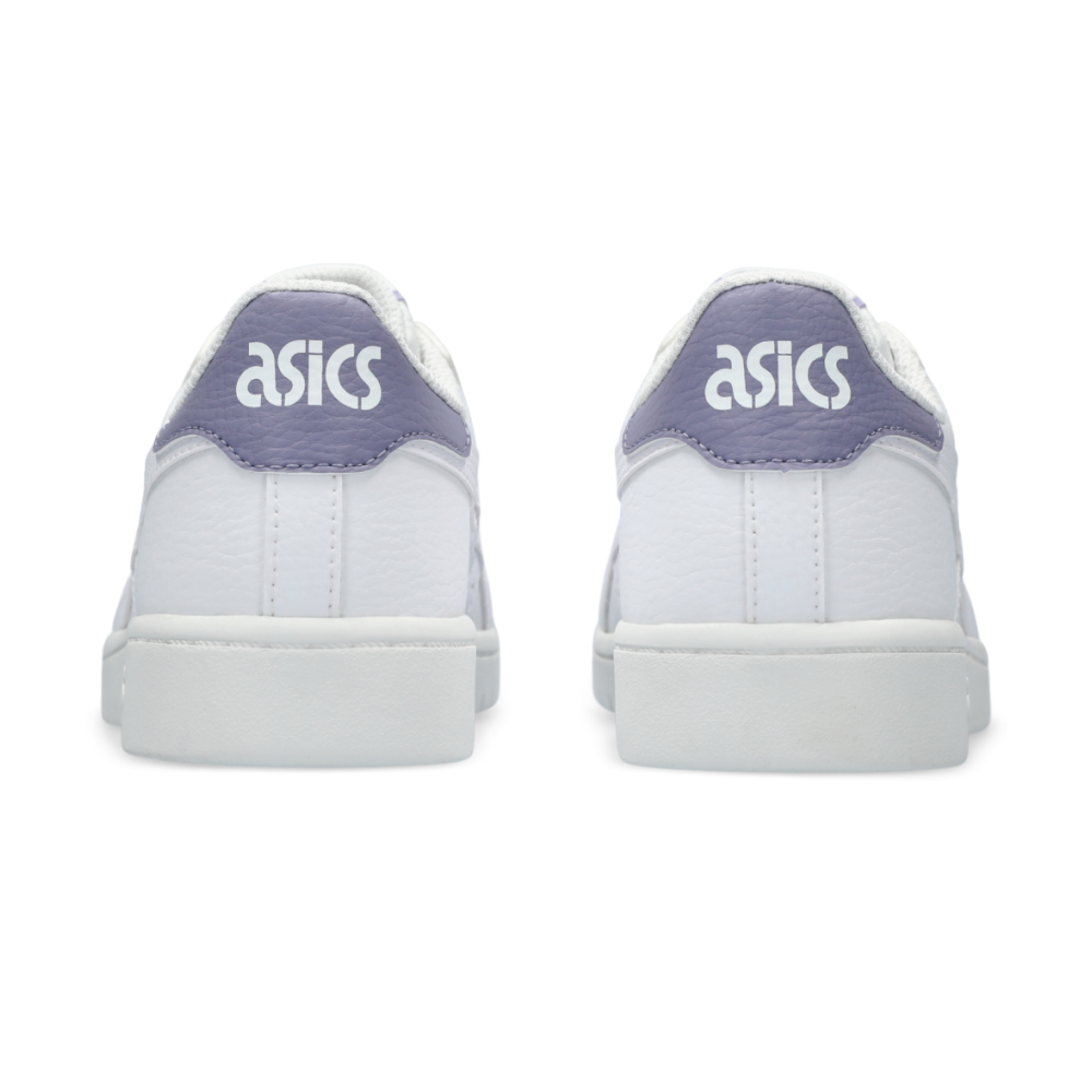 Asics JAPAN S 1202A118.123 / weiss