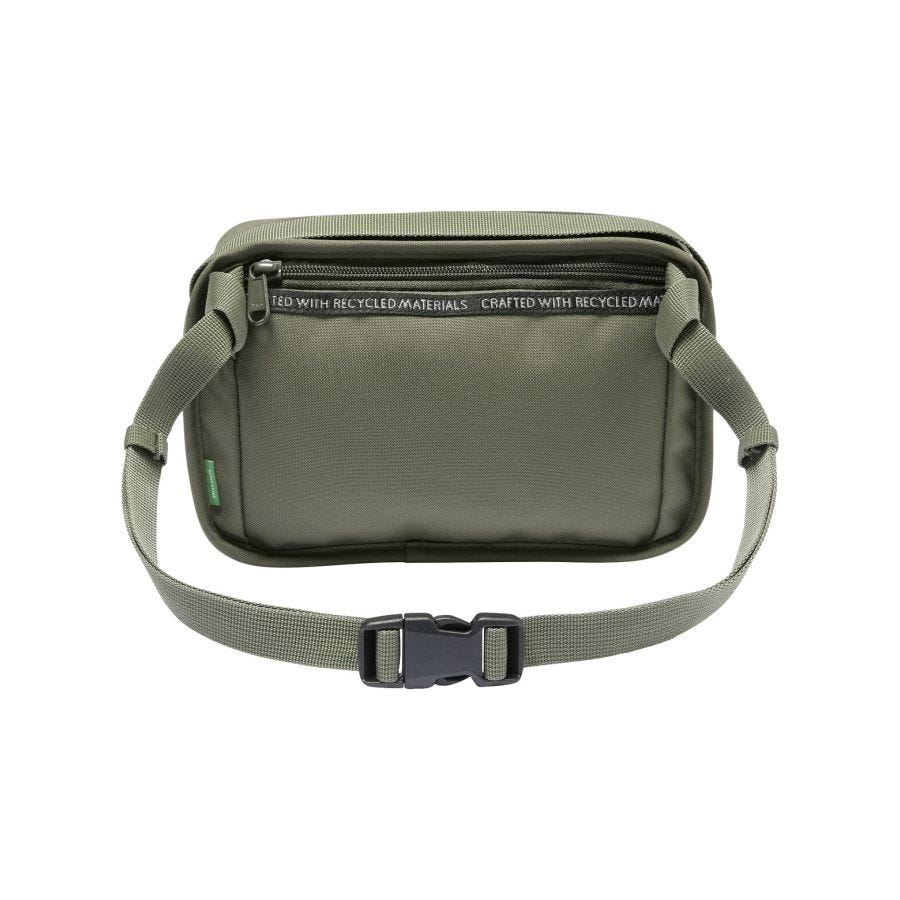 Coreway Minibag Hüfttasche 3 Liter