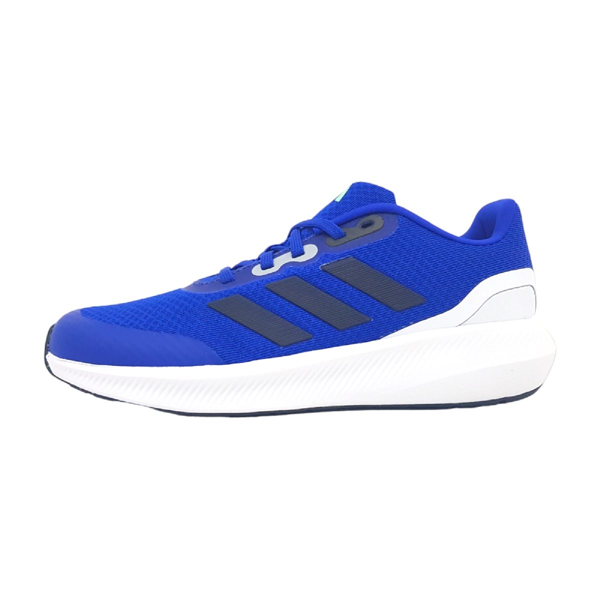 adidas Rufalcon K HP5840 Blau blue