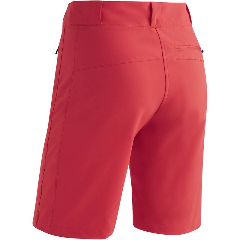 Maier Sports Latit Trekkinghose Damen