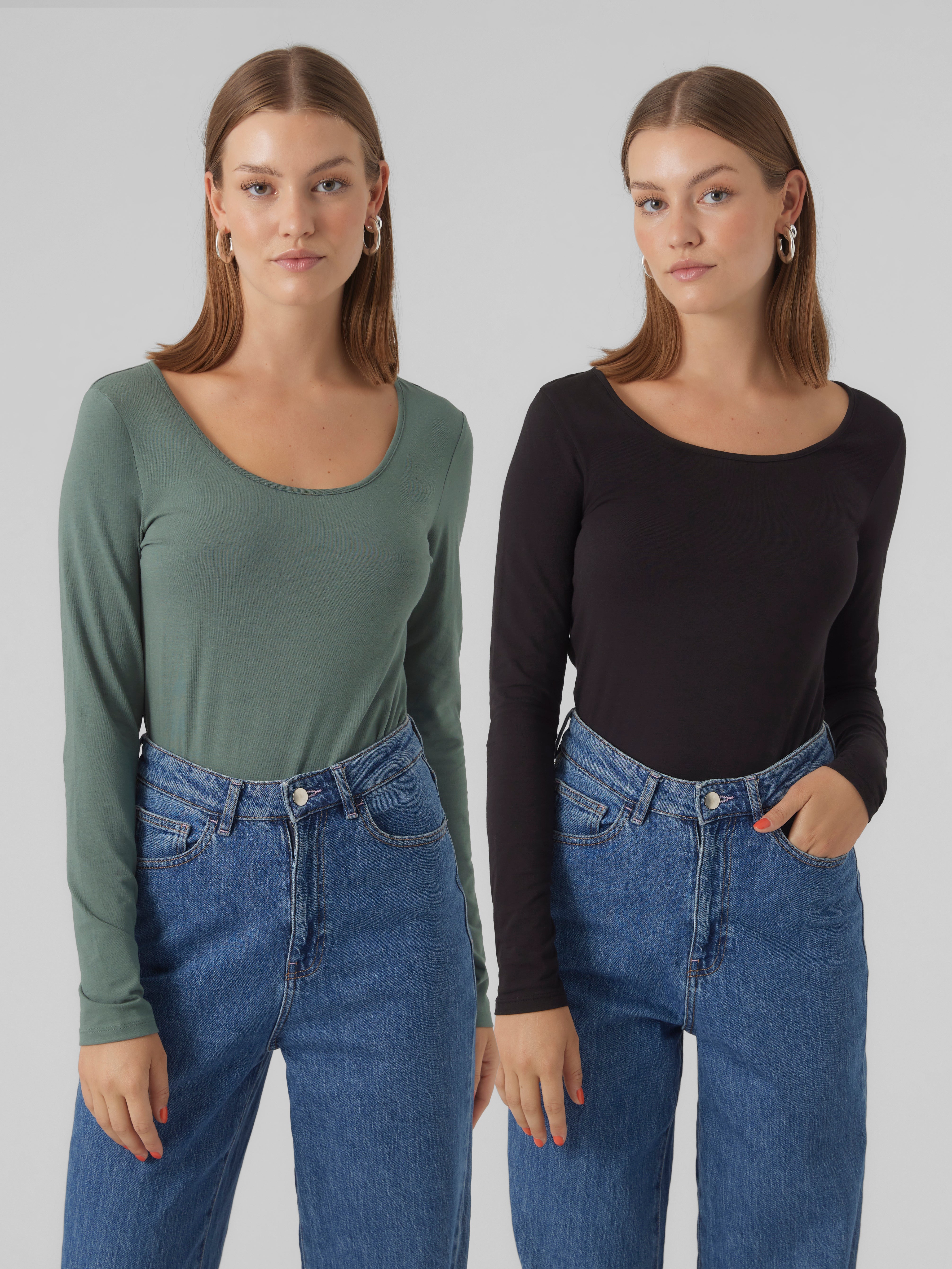 VMMAXI T-Shirt