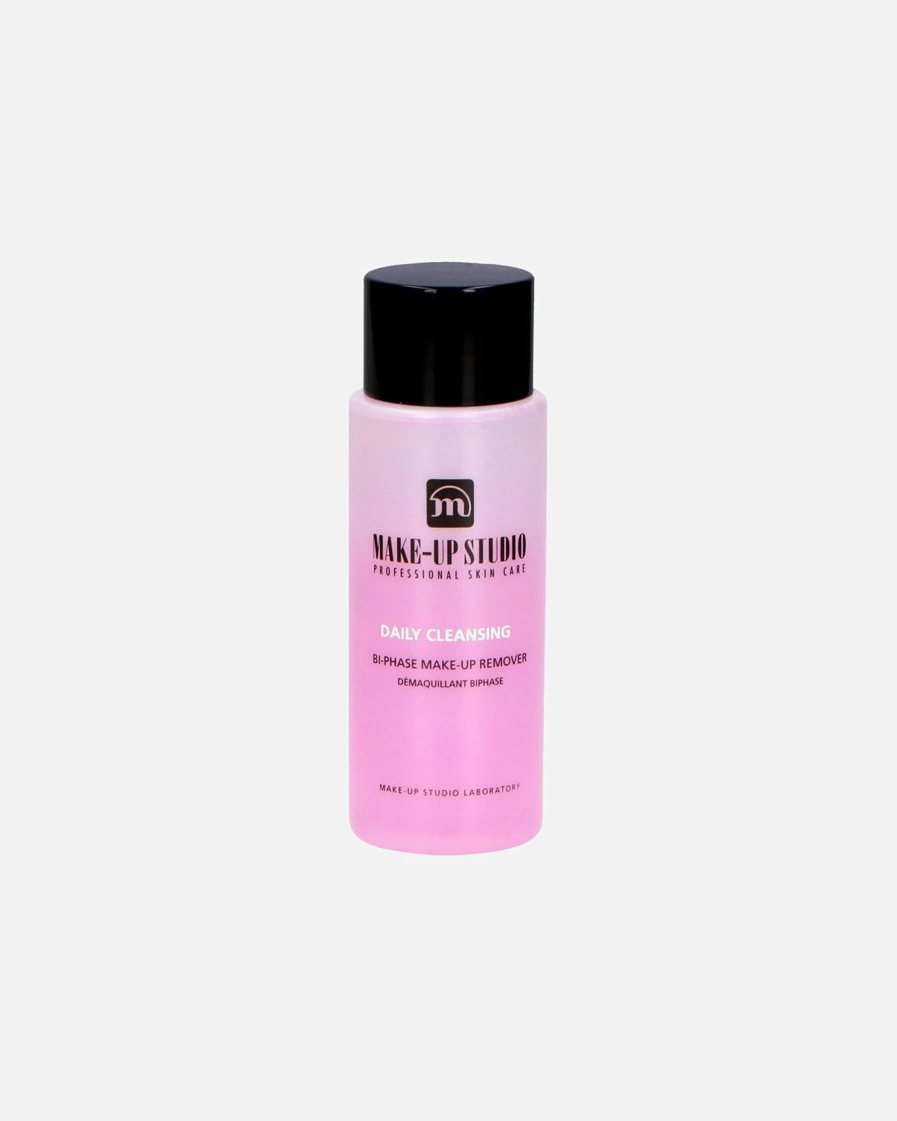 Make-up Studio Bi-Phase Make-up Remover