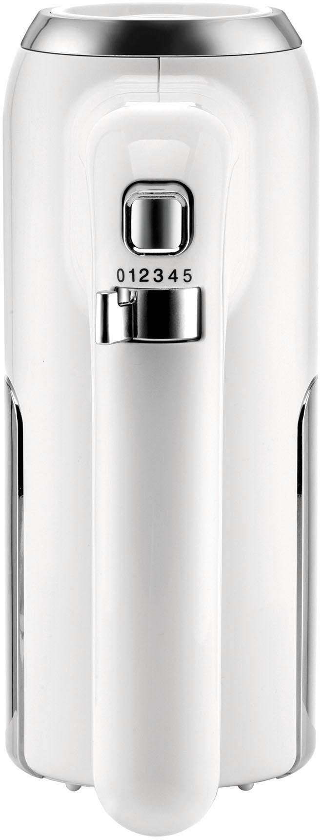 Unold Handmixer 3 in 1 - 78710, 450 W
