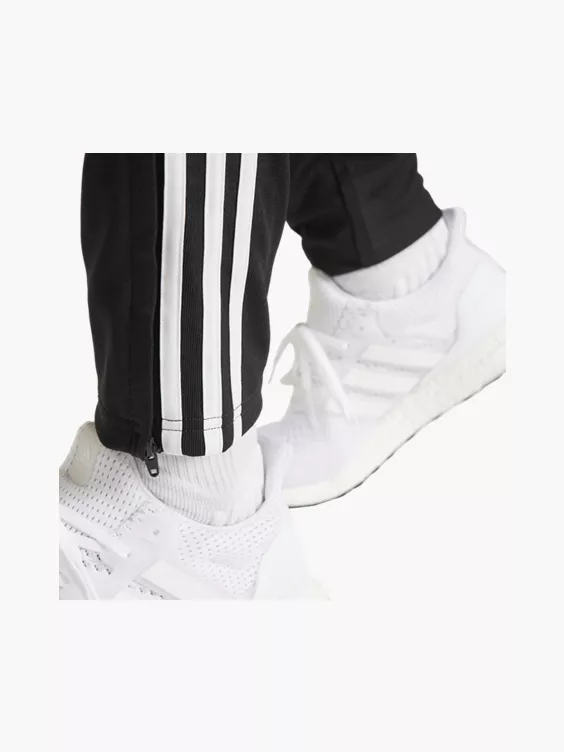 adidas Sereno Jogginghose