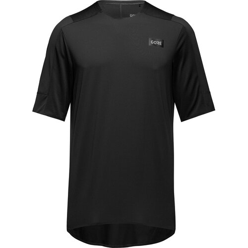 HERREN TRIKOT TRAILKPR TECH TRIKOT HERREN