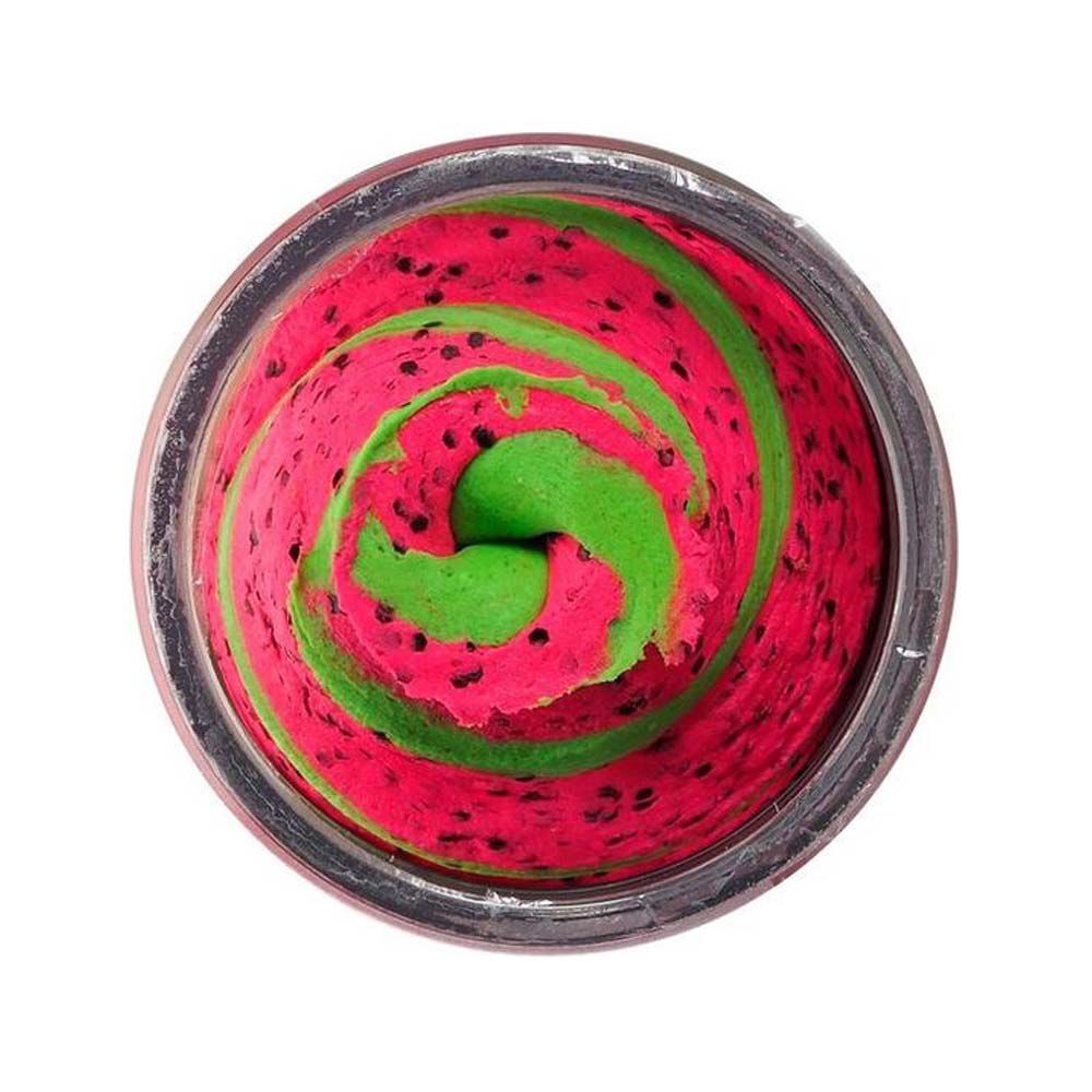 Berkley Gourmet Melon Trout Paste