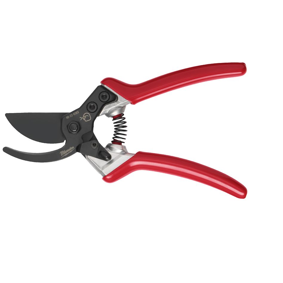 Αξεσουάρ Milwaukee 4932498622 Ψαλίδι κλαδέματος 20 χιλ.
