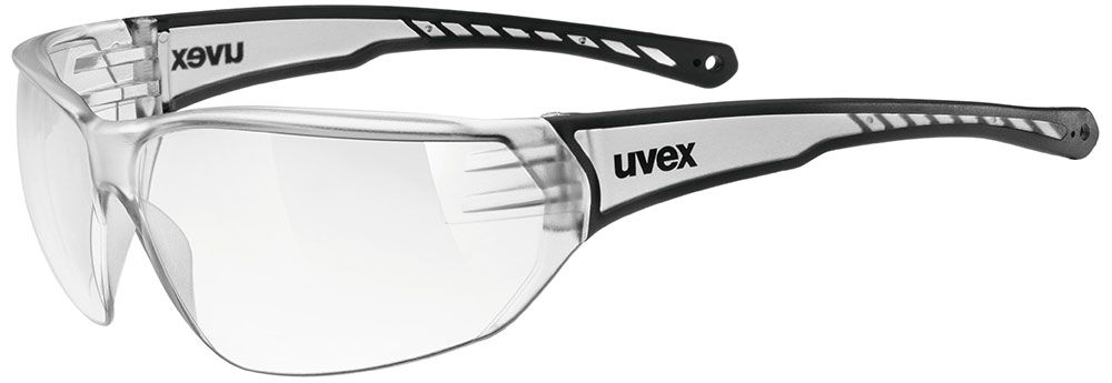 uvex sportstyle 204 - Sportbrille kaufen | Bike-Discount