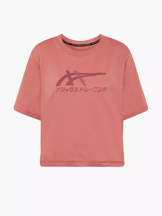 ASICS T-Shirt