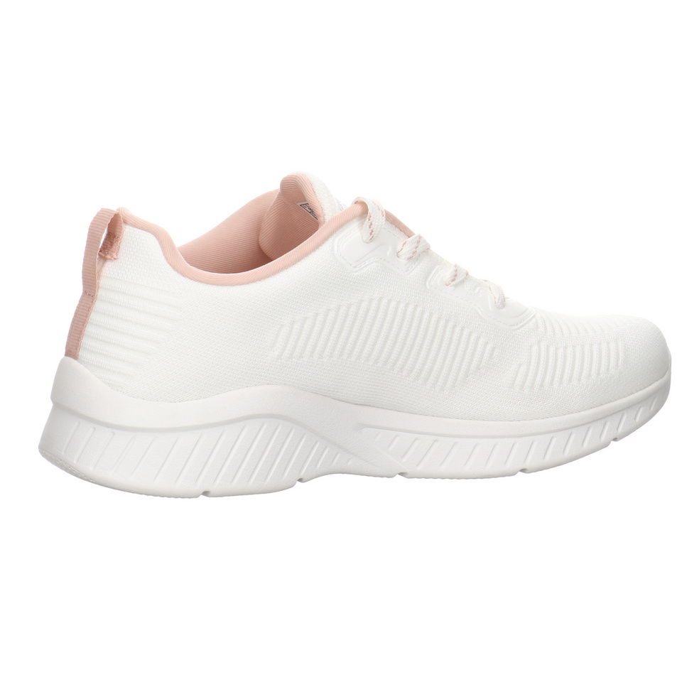 Skechers Squad Air Sneaker