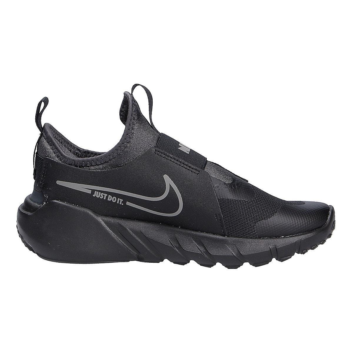 Nike Jungen Halbschuh Halbschuhe