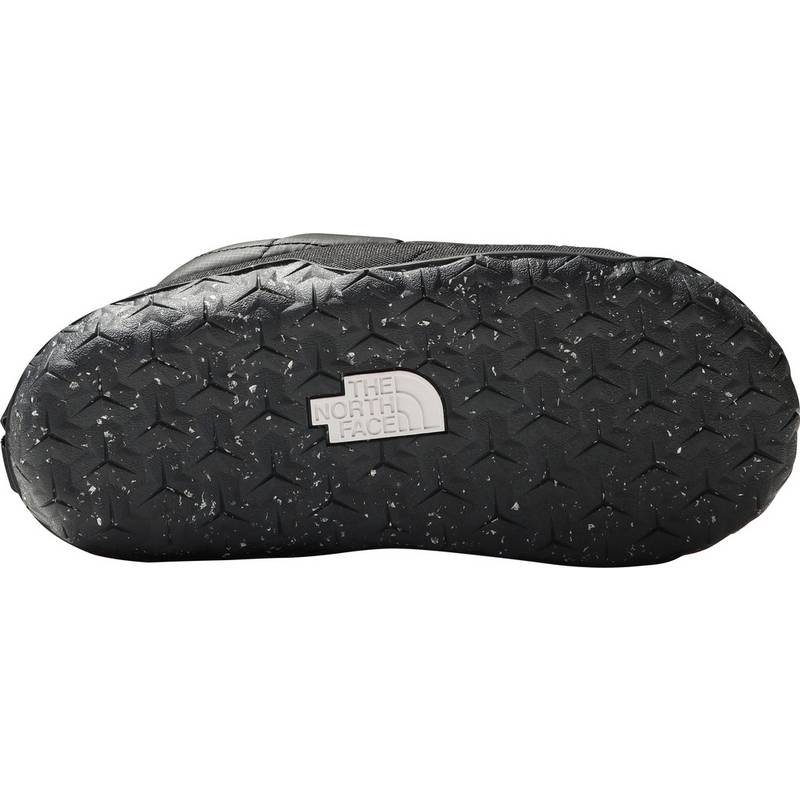The North Face Nuptse Mule Hausschuhe Damen