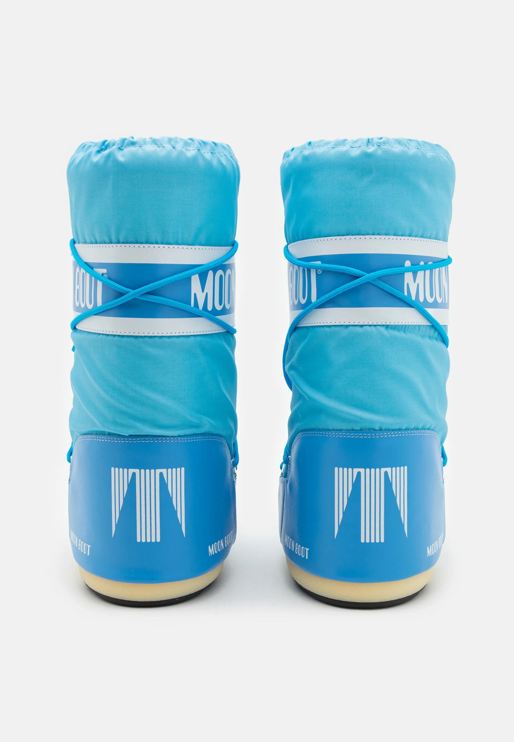 Moon Boot ICON - Botas de nieve
