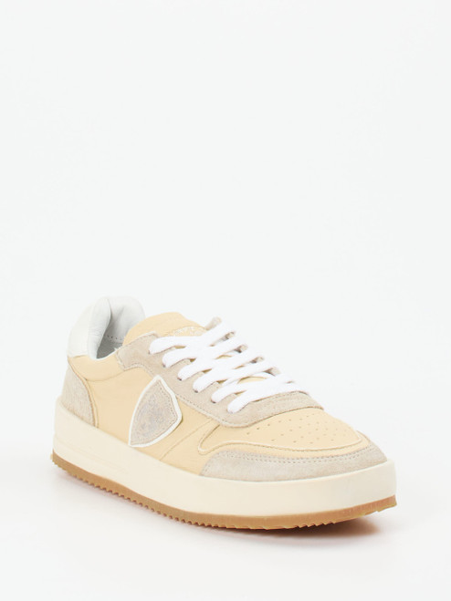 Sneaker-16633790032 Philippe Model