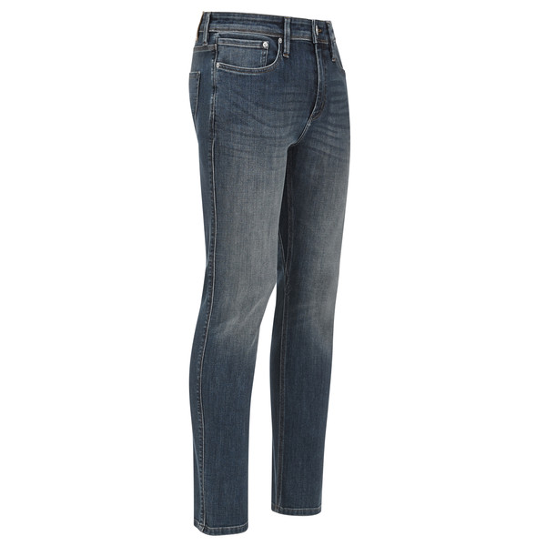 PERFORMANCE DENIM SLIM Herren - Jeans