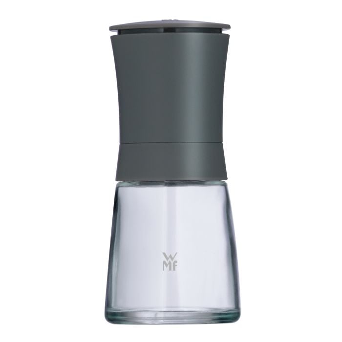 Trend GewÜrzmÜhle, Grau