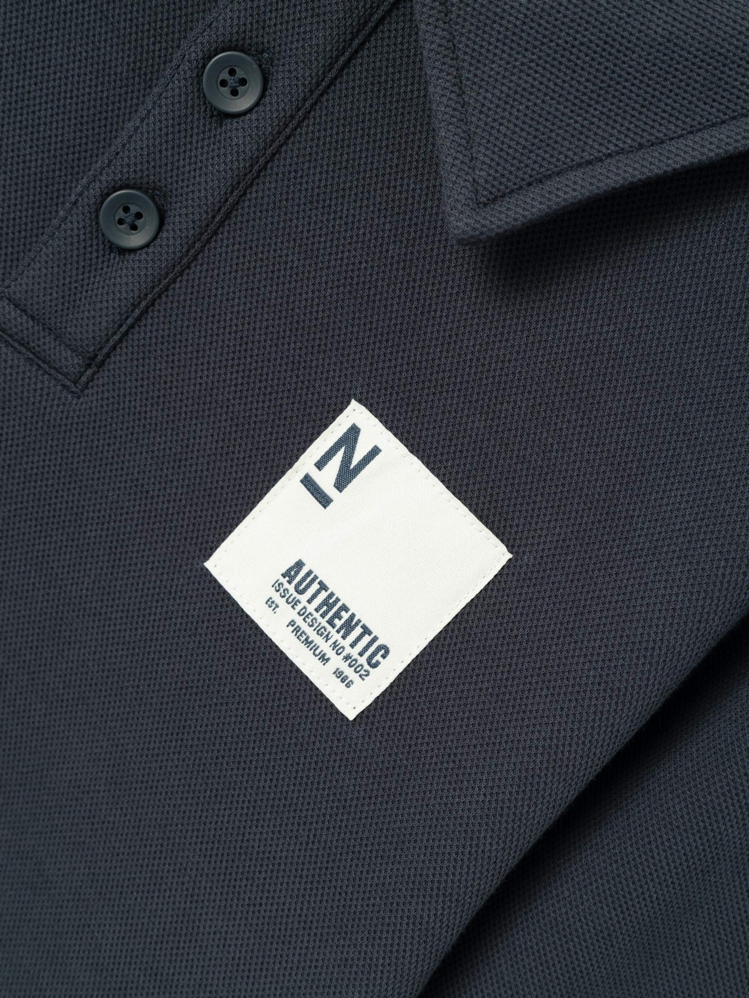 Sweatshirt 'SAVASE'