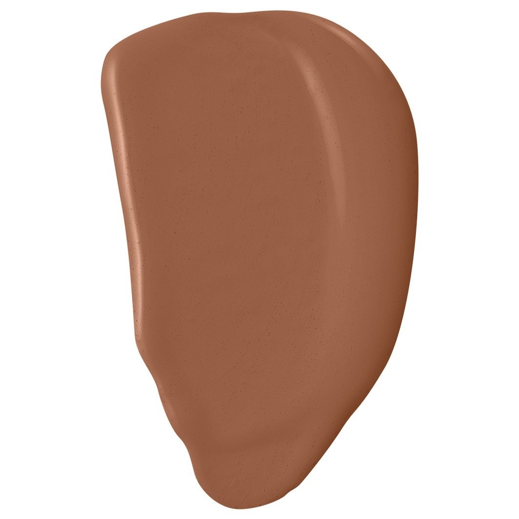 KYLIE COSMETICS Skin Tint Blurring Elixir