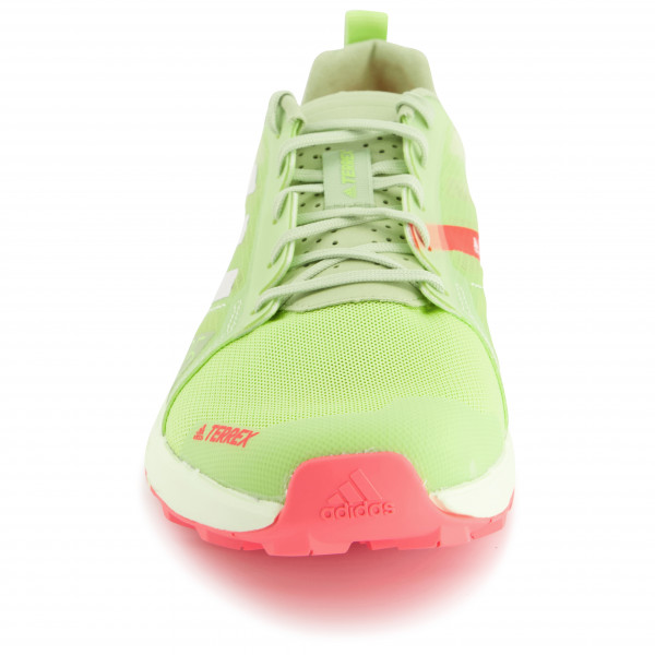 adidas Terrex - Terrex Speed Flow - Trailrunningschuhe