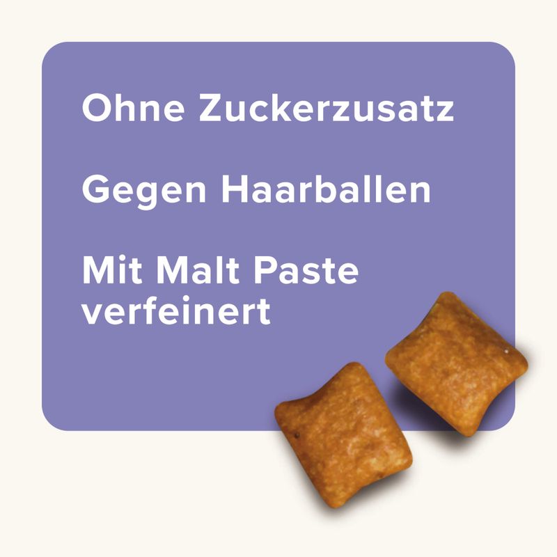 Beaphar Malt-Bits zu TOP-Preisen