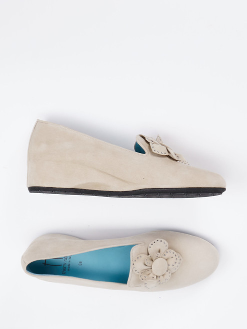 Pumps-14213990002 Thierry Rabotin