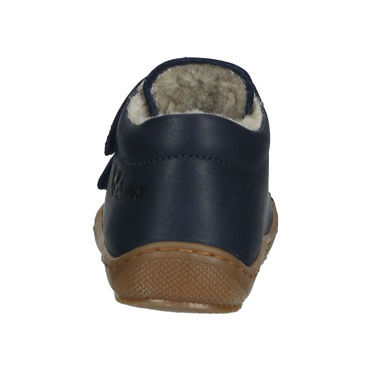 Sneaker Halbschuhe