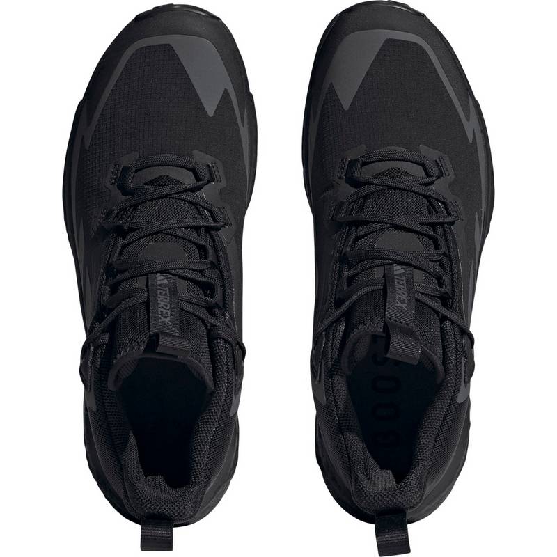 adidas Free Hiker 2 Wanderschuhe Herren
