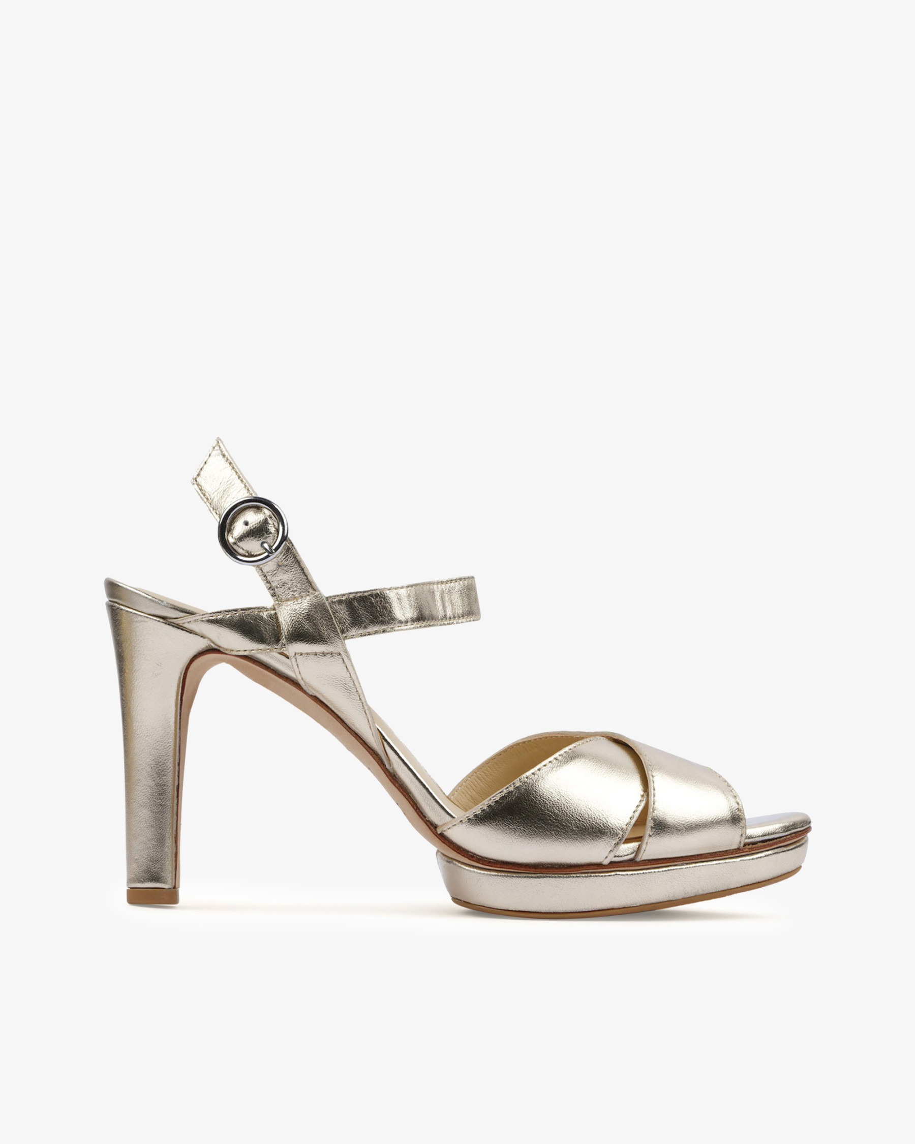 Timy sandals
