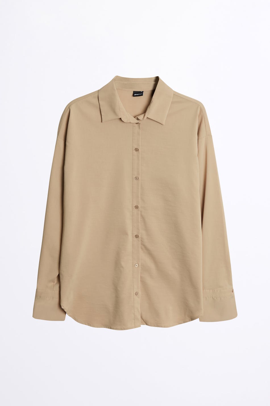 Missy shirt