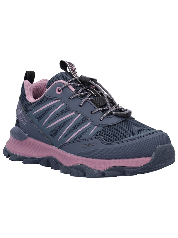 CMP Trailrunningschuhe 